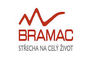 bramac.jpeg