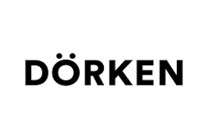 dorken.png