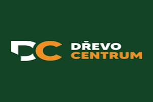 dřevocentrum cz.png