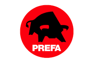 prefa