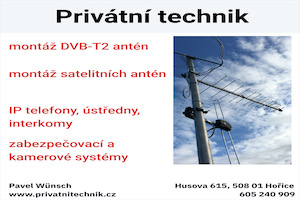 privatnitechnik_facebook.jpeg