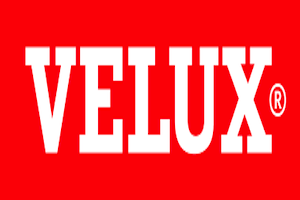 velux.png